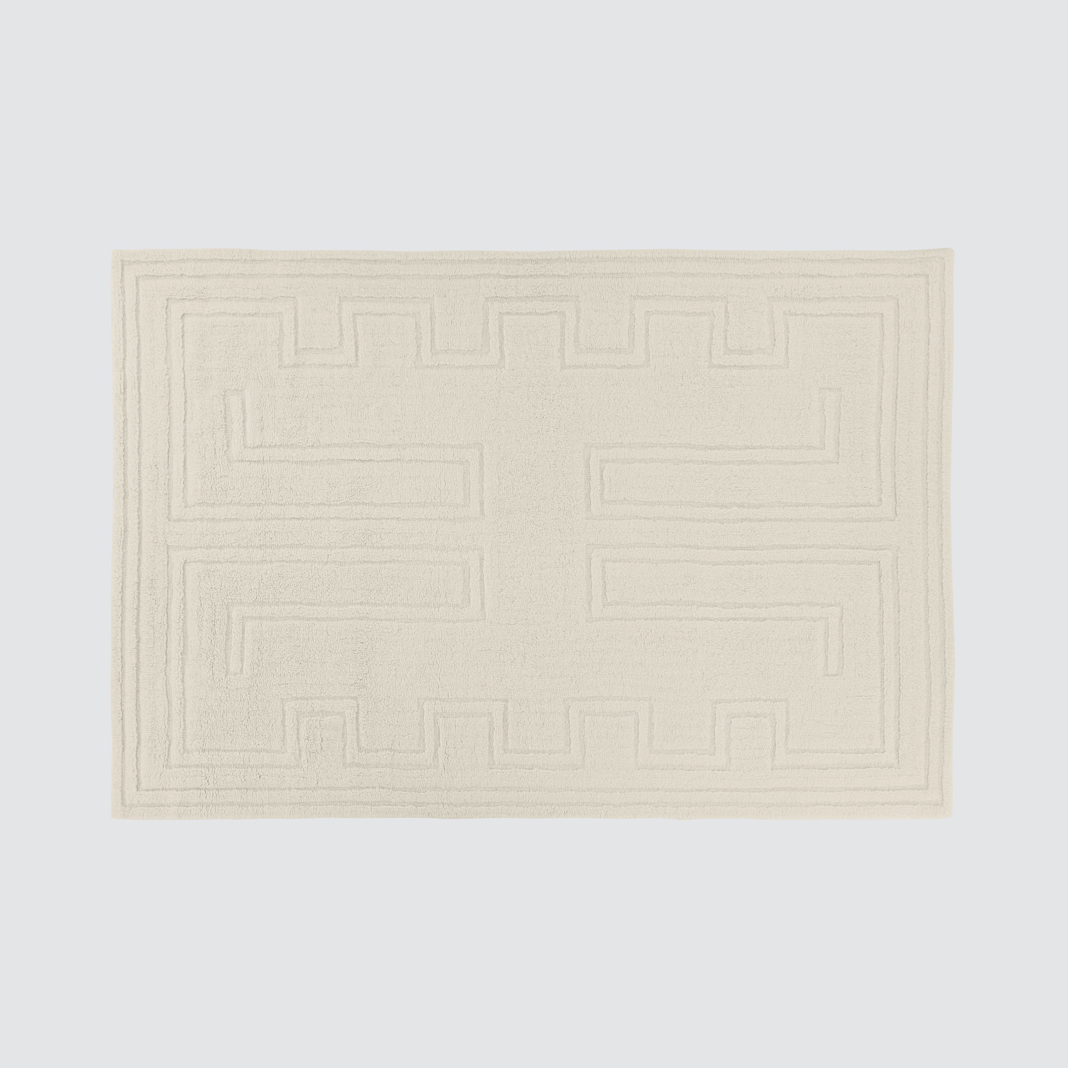 The Citizenry Padma Area Rug - Thumbnail 2