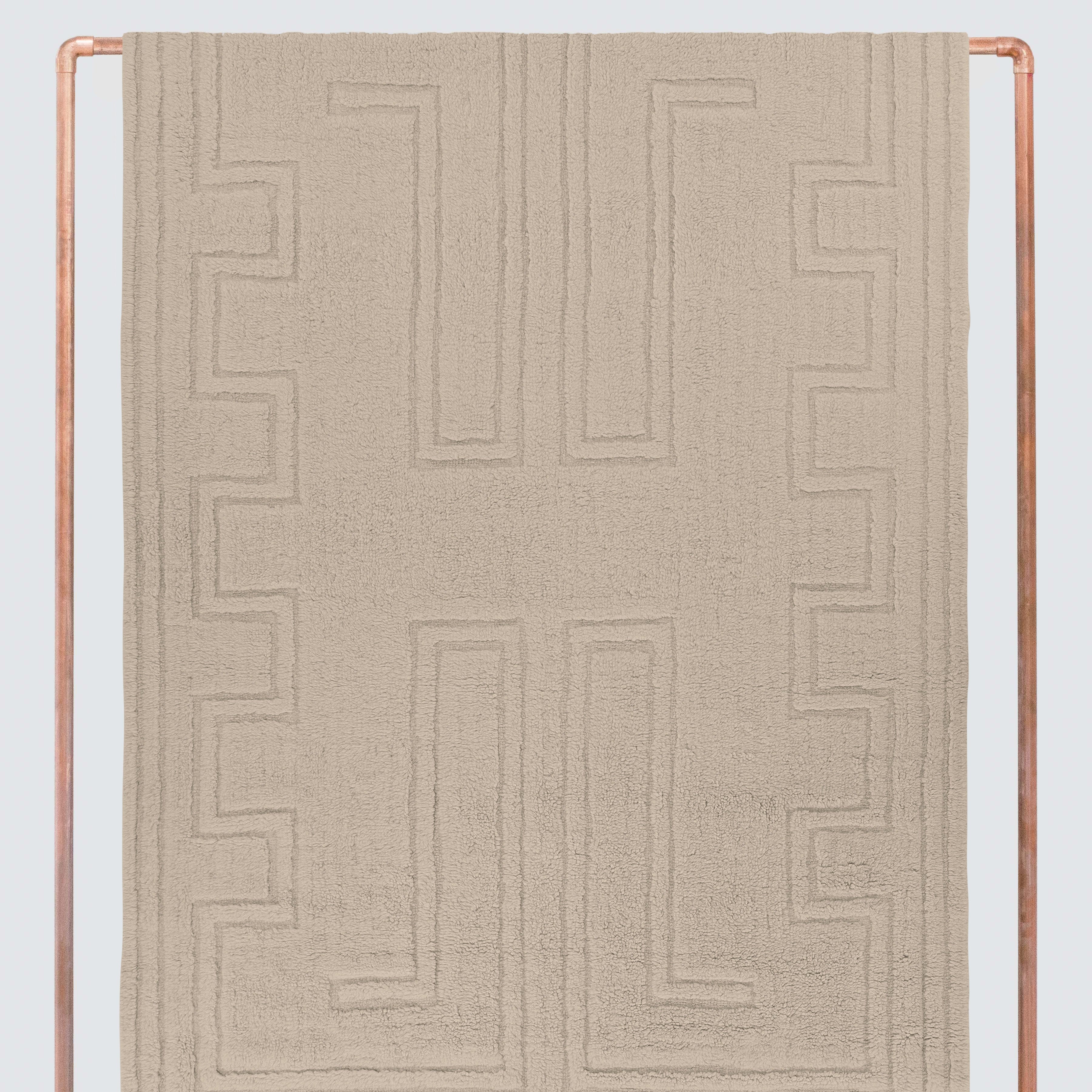 Padma Washable Area Rug – The Citizenry