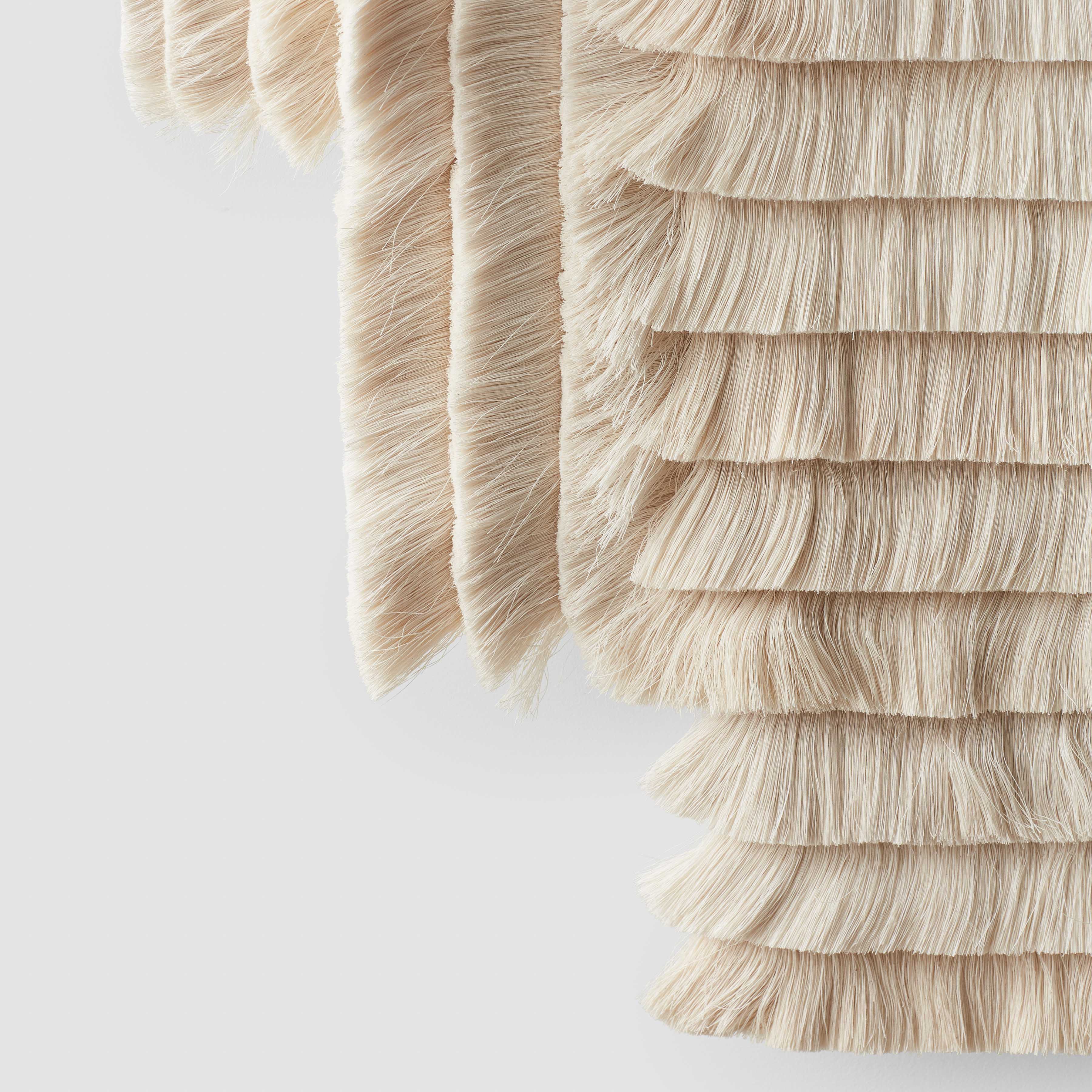 Palmas Wall Hanging - Thumbnail 2