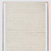 Parina Handwoven Area Rug