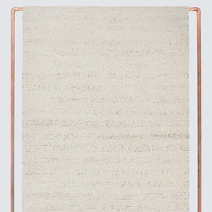 Parina Handwoven Area Rug