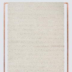 Parina Handwoven Area Rug