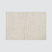 Parina Handwoven Area Rug