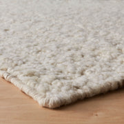Parina Handwoven Area Rug