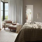 Parina Handwoven Area Rug