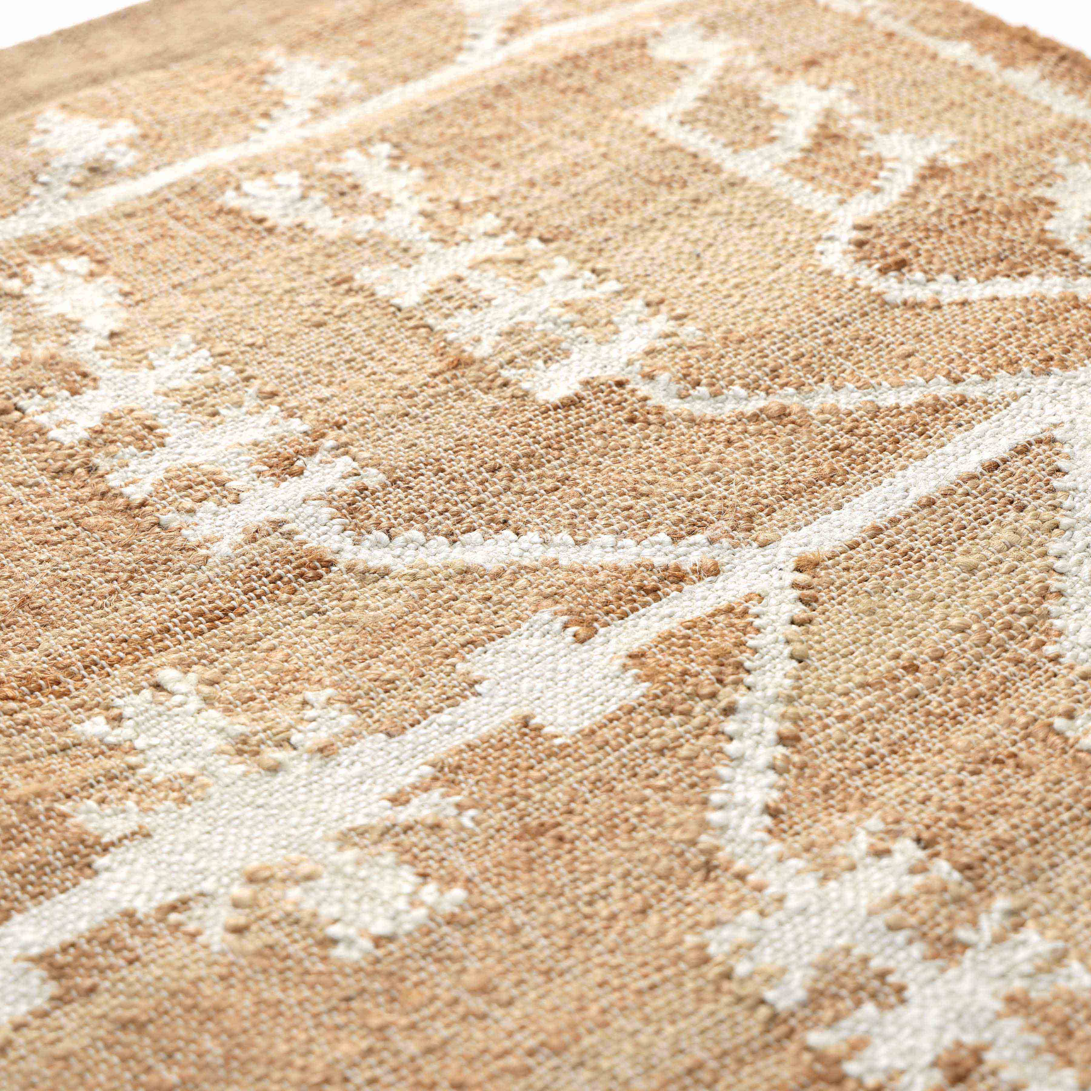 Bel Wall Hanging - Thumbnail 3