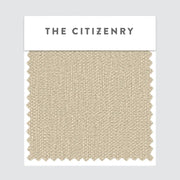 wheat