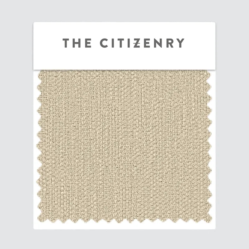 wheat