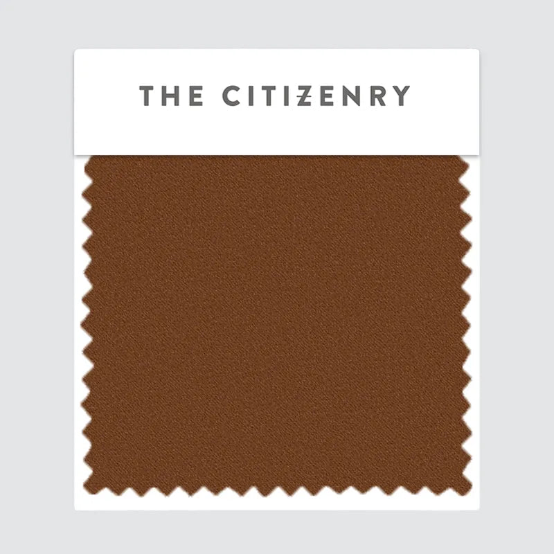 clay