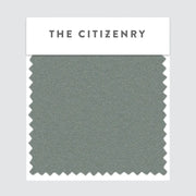 mineral