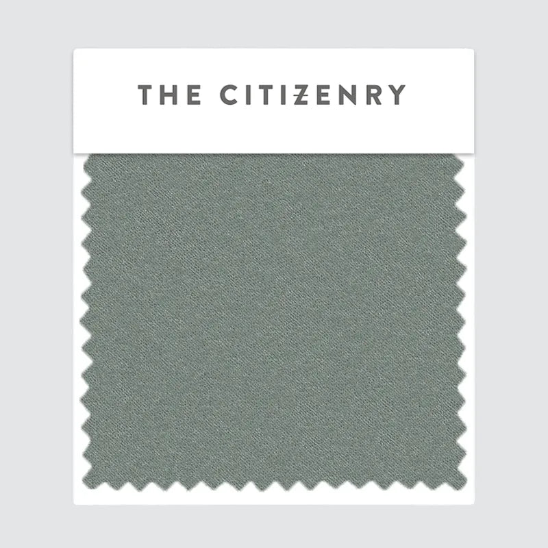 mineral