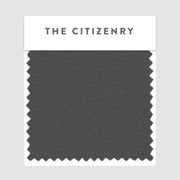 pewter