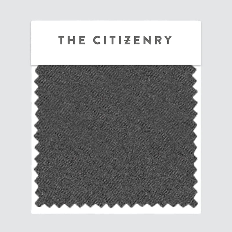 pewter