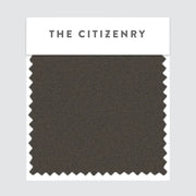 umber