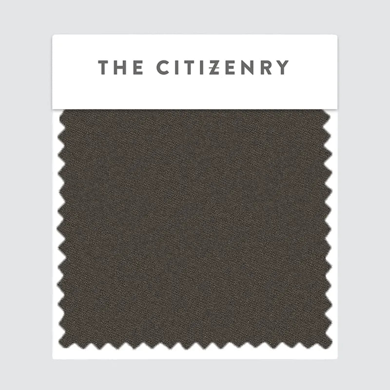 umber