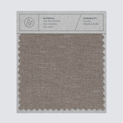 Performance Rib Swatch All Swatches – The Citizenry