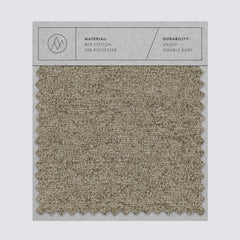 dried-sage