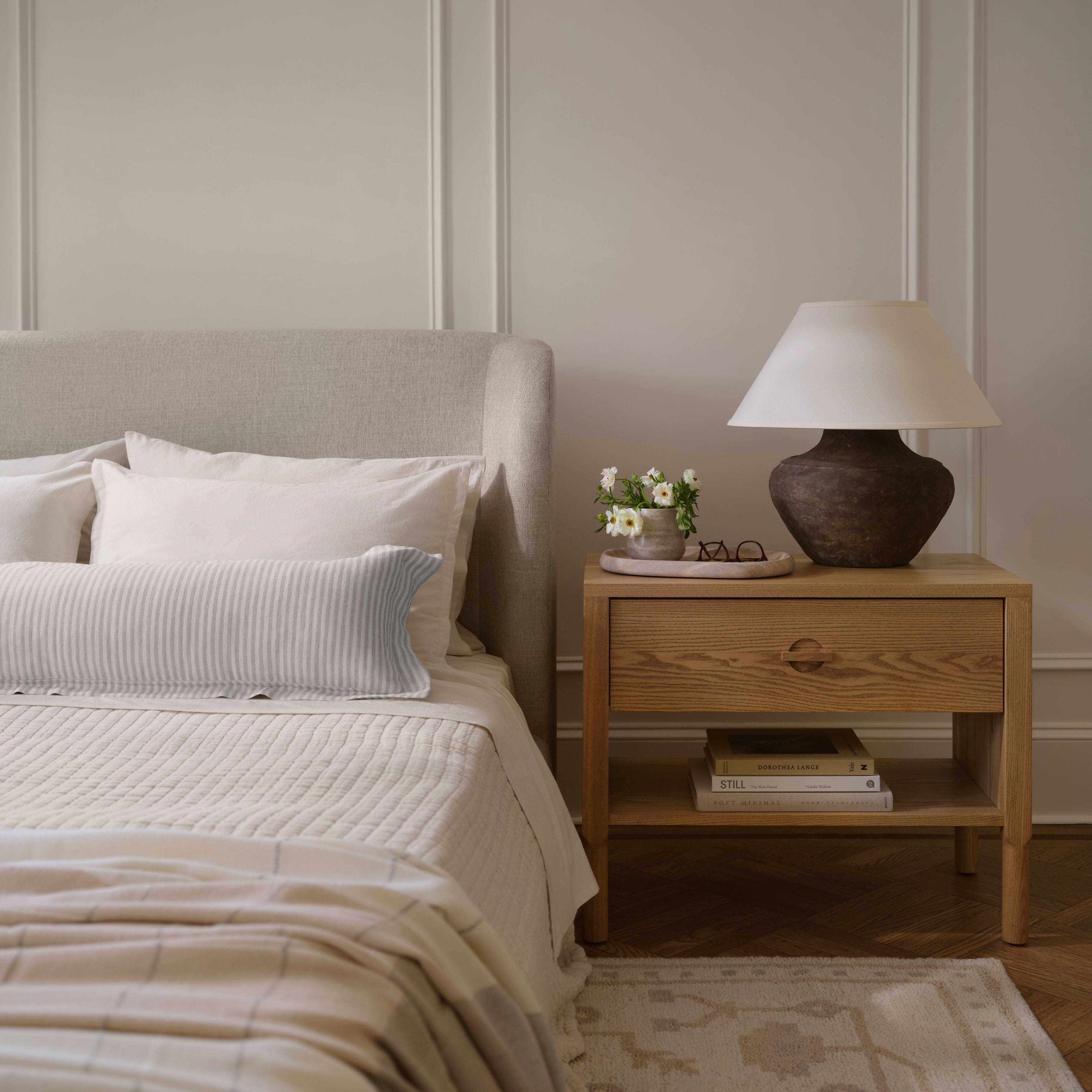The Citizenry Sierra Bed - Thumbnail 5