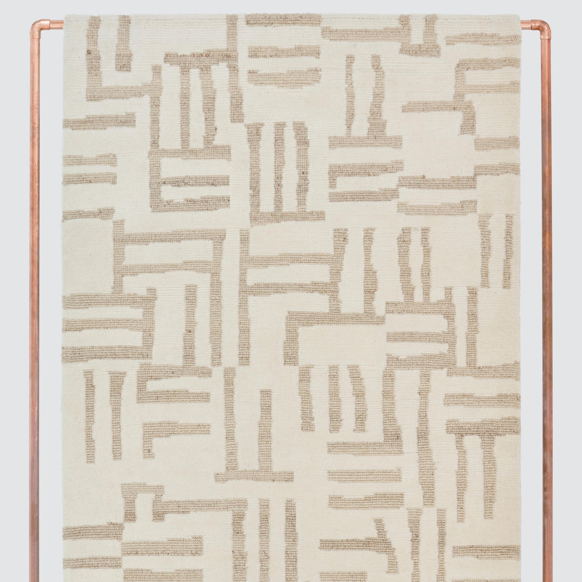 Handwoven Rugs - Rugs By Style | The Citizenry