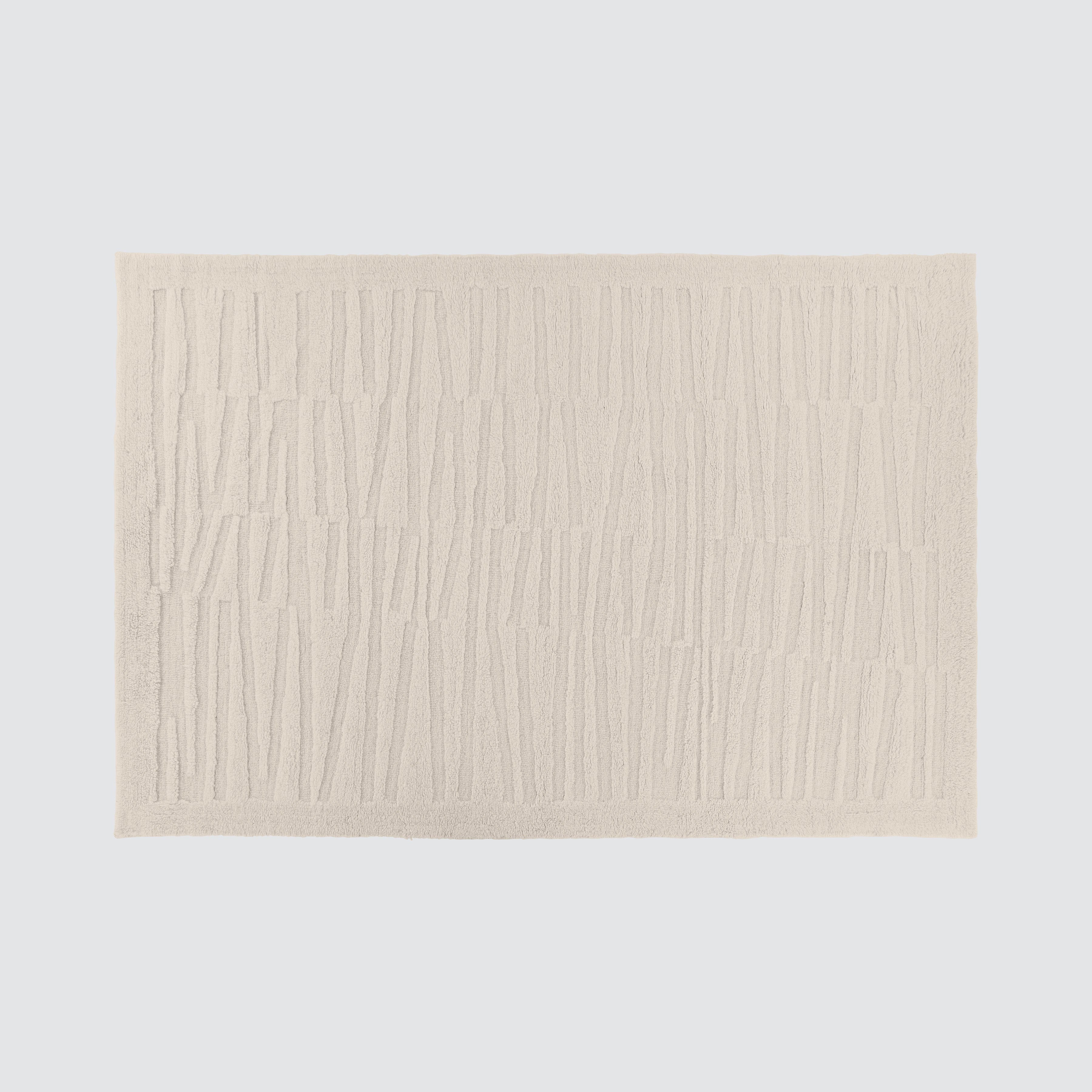 Rupa Washable Area Rug