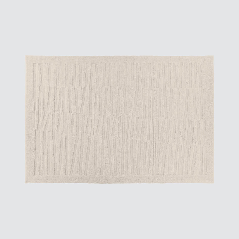 Raspa Rugs Rupa Washable Area Rug – The Citizenry