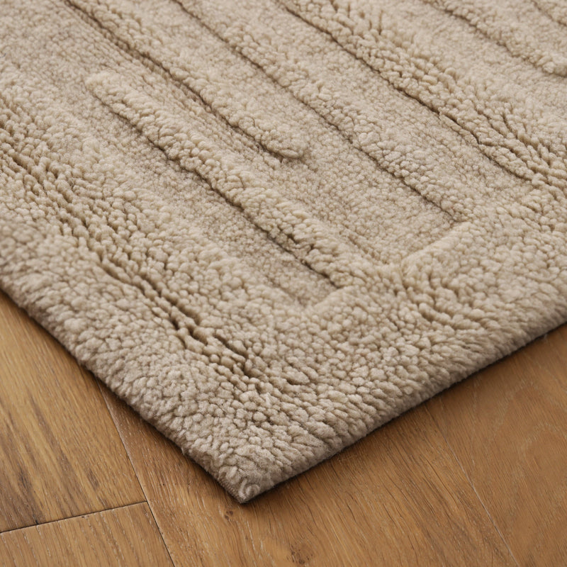 Rua Rua Rug Rupa Washable Area Rug – The Citizenry