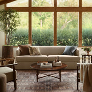 Ruthie Sofa