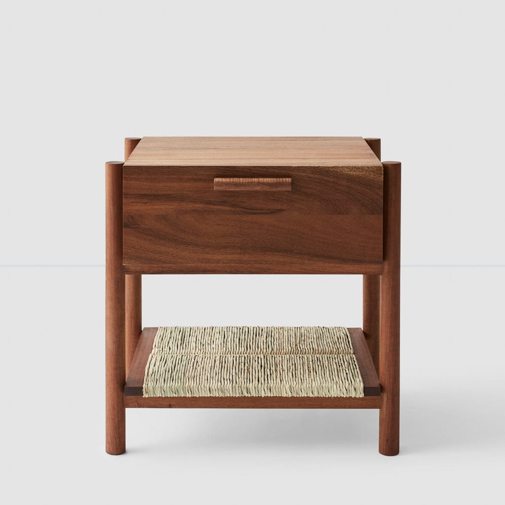 San Pedro Nightstand – The Citizenry