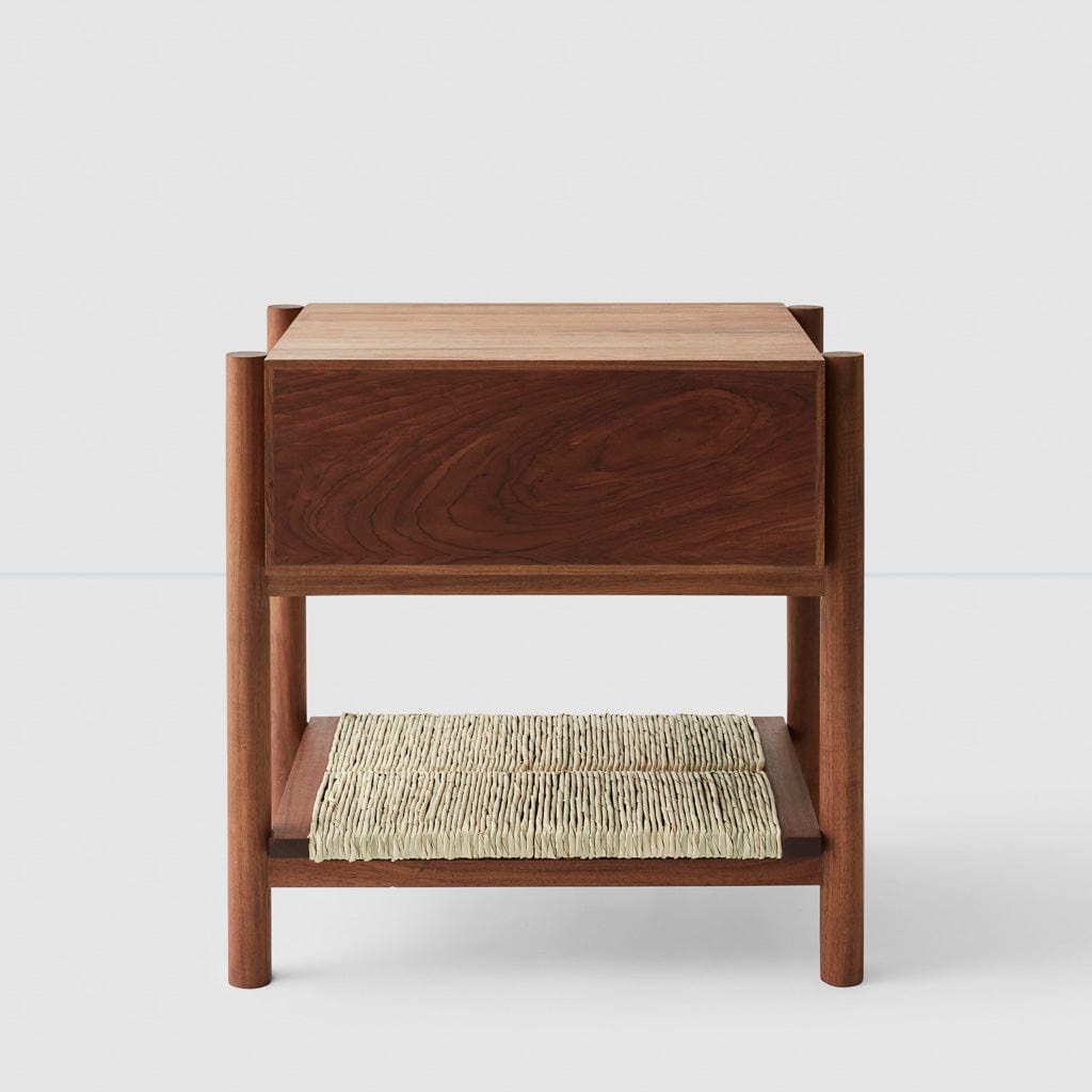 San Pedro Nightstand – The Citizenry