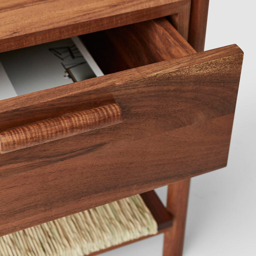 San Pedro Nightstand – The Citizenry