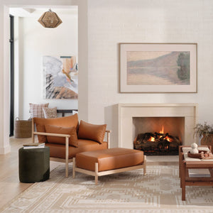 walnut-frame-with-linen-cushion