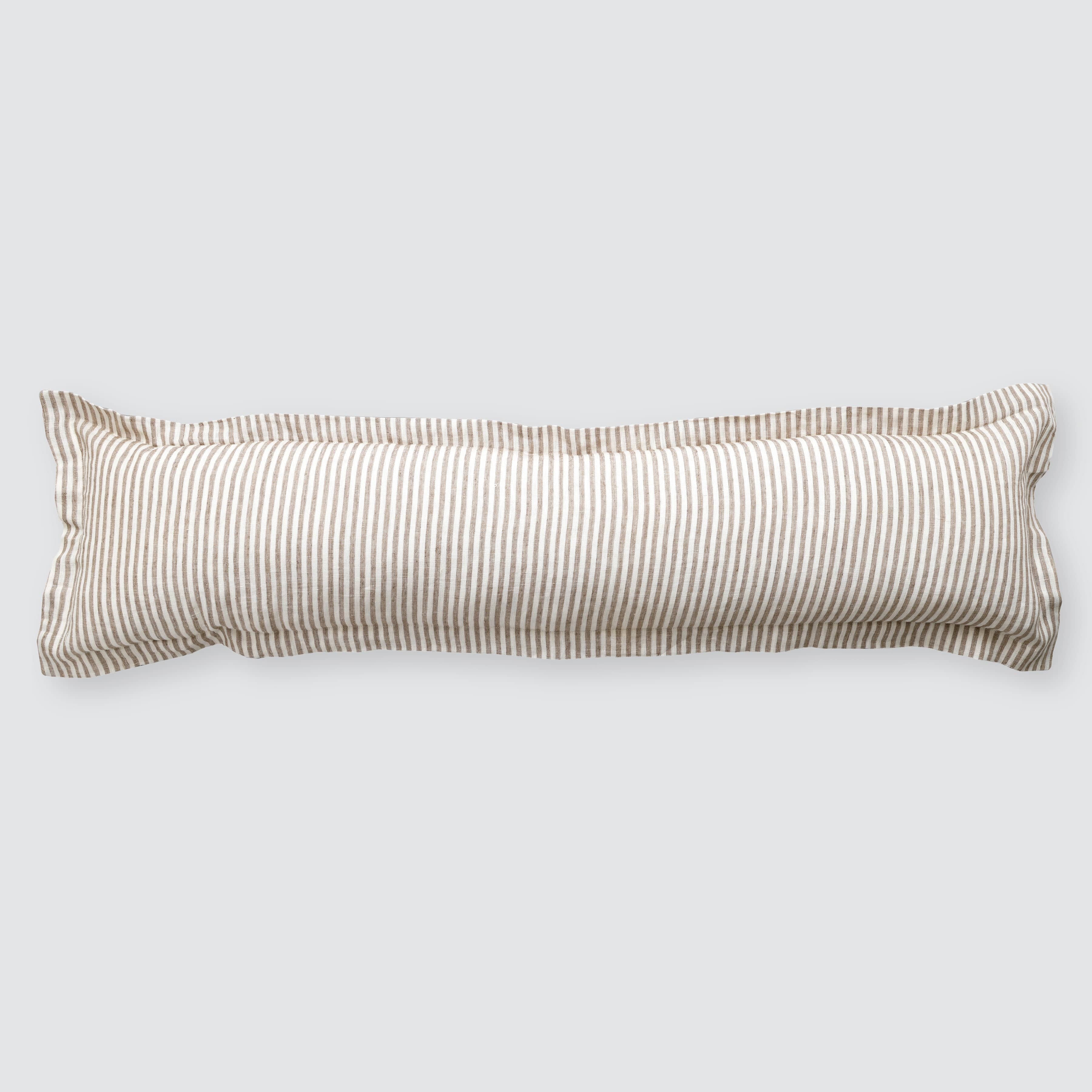Seema Lumbar Pillow - Thumbnail 3