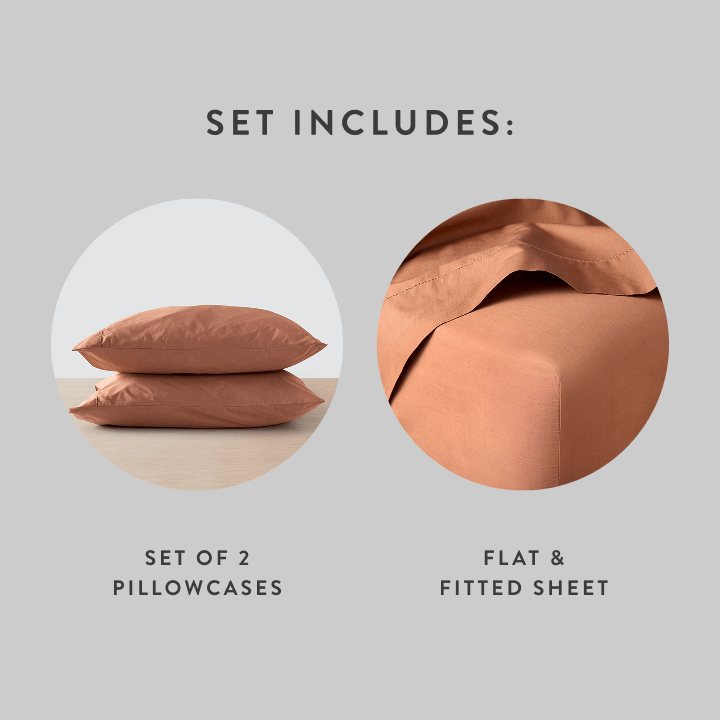 terracotta