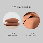terracotta