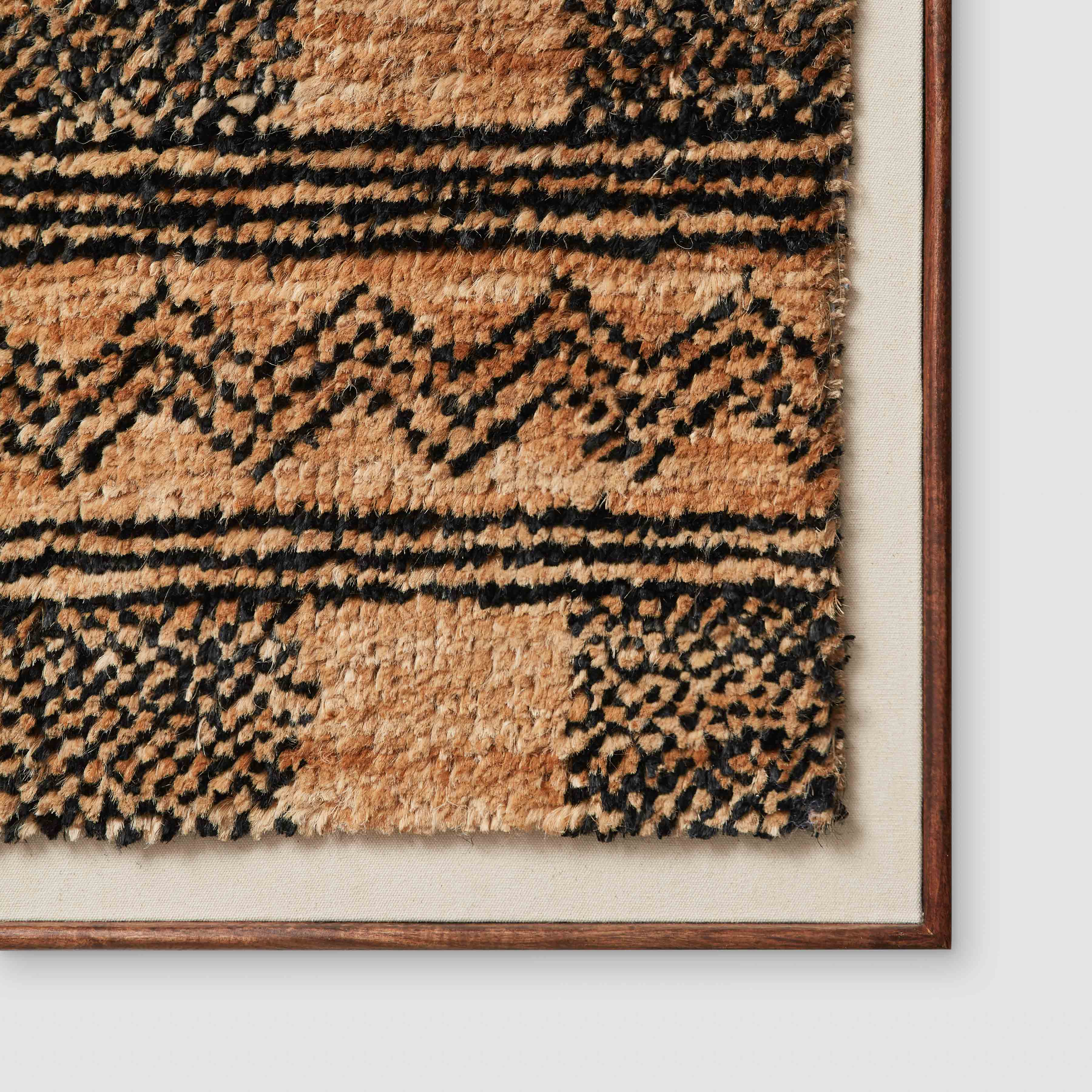 Shaila Wall Hanging – The Citizenry