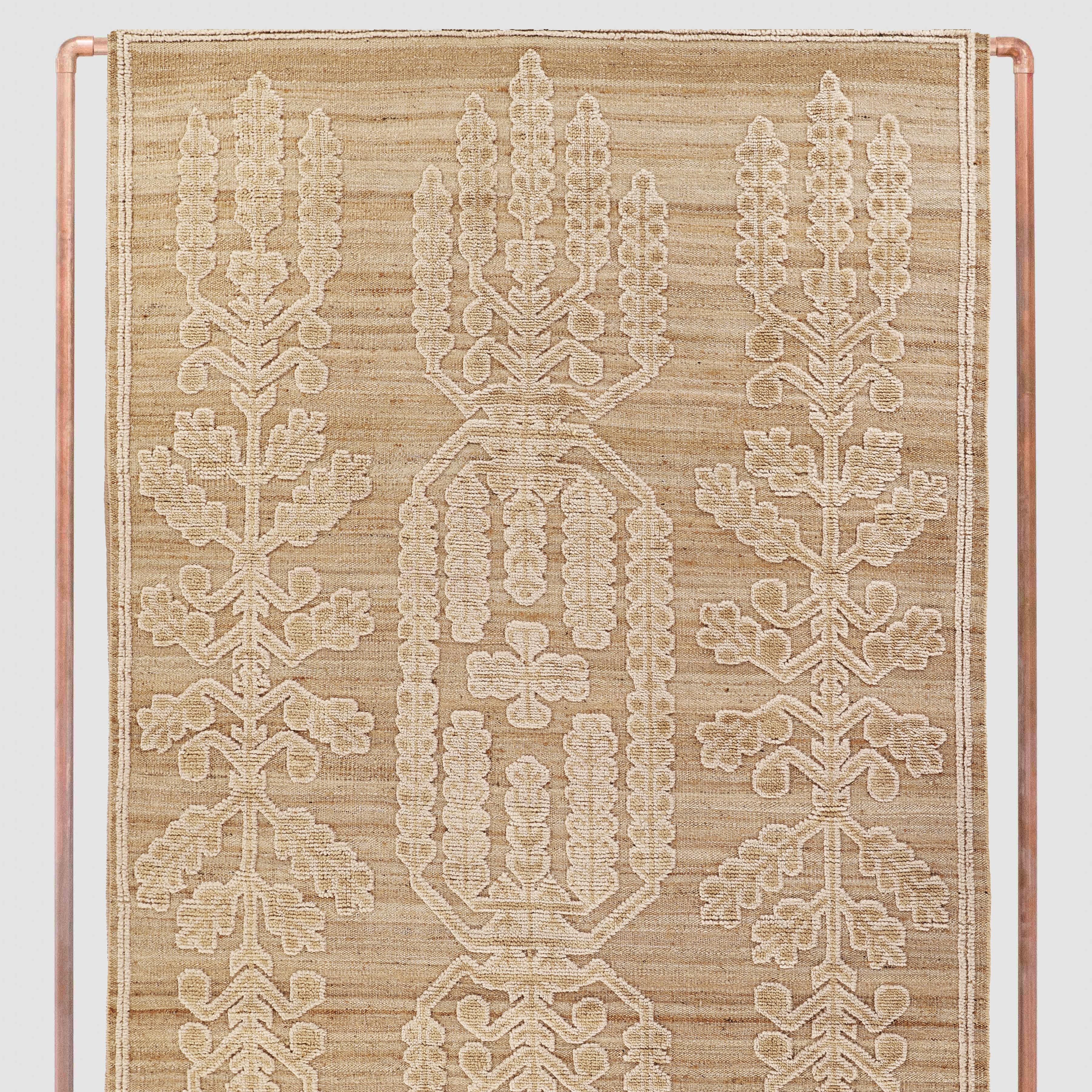 Shakha_Area_Rug_1_948e95a8-