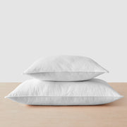 Signature Down-Alternative Duvet Set