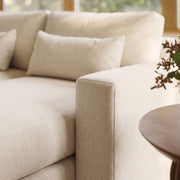 Solace Sectional