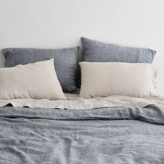 indigo-chambray-sand