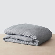 indigo-chambray