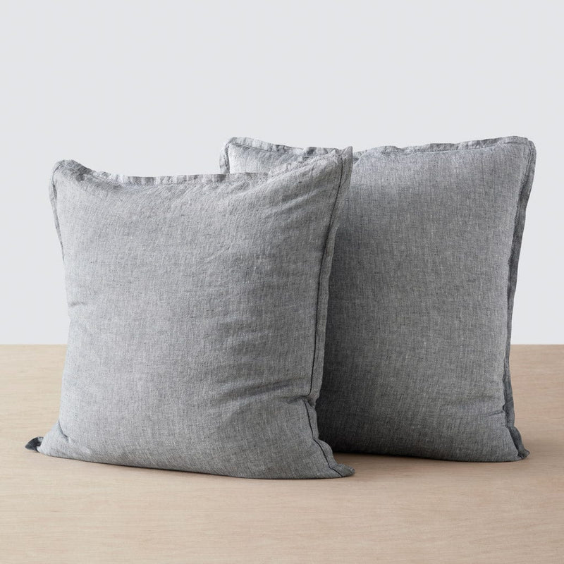 indigo-chambray
