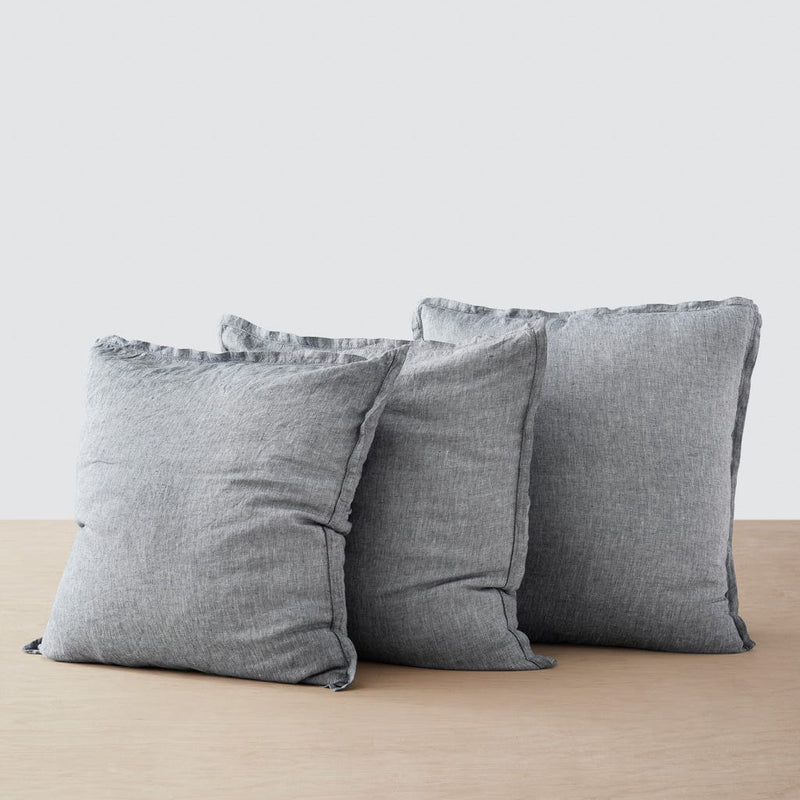 indigo-chambray