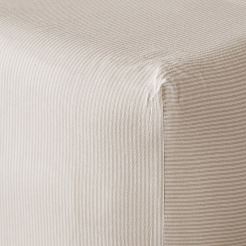 barley-stripe
