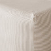 barley-stripe
