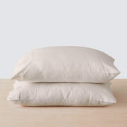 barley-stripe