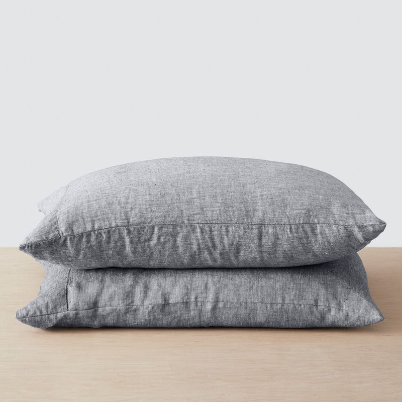 indigo-chambray