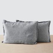 indigo-chambray