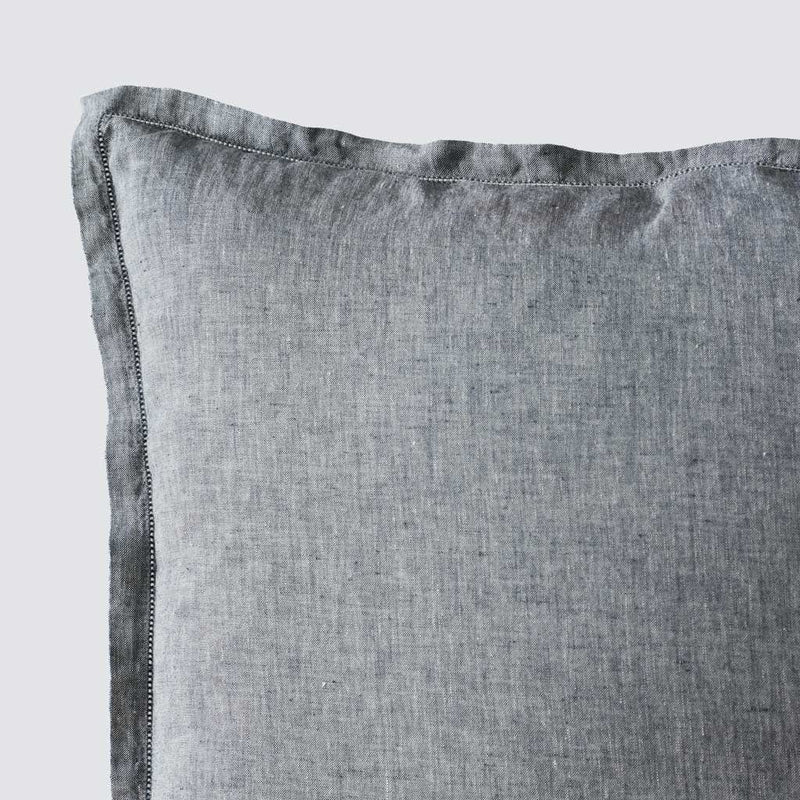 indigo-chambray