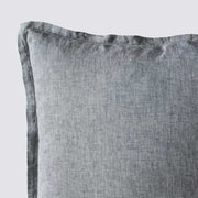 indigo-chambray