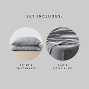 indigo-chambray